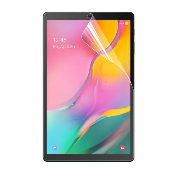 Film för Samsung Galaxy Tab A 10.1 (2019) HD Display ENKAY