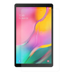 Film för Samsung Galaxy Tab A 10.1 (2019) HD Display ENKAY