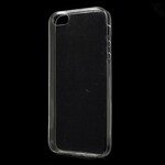 iPhone SE/5/5S Clear Case