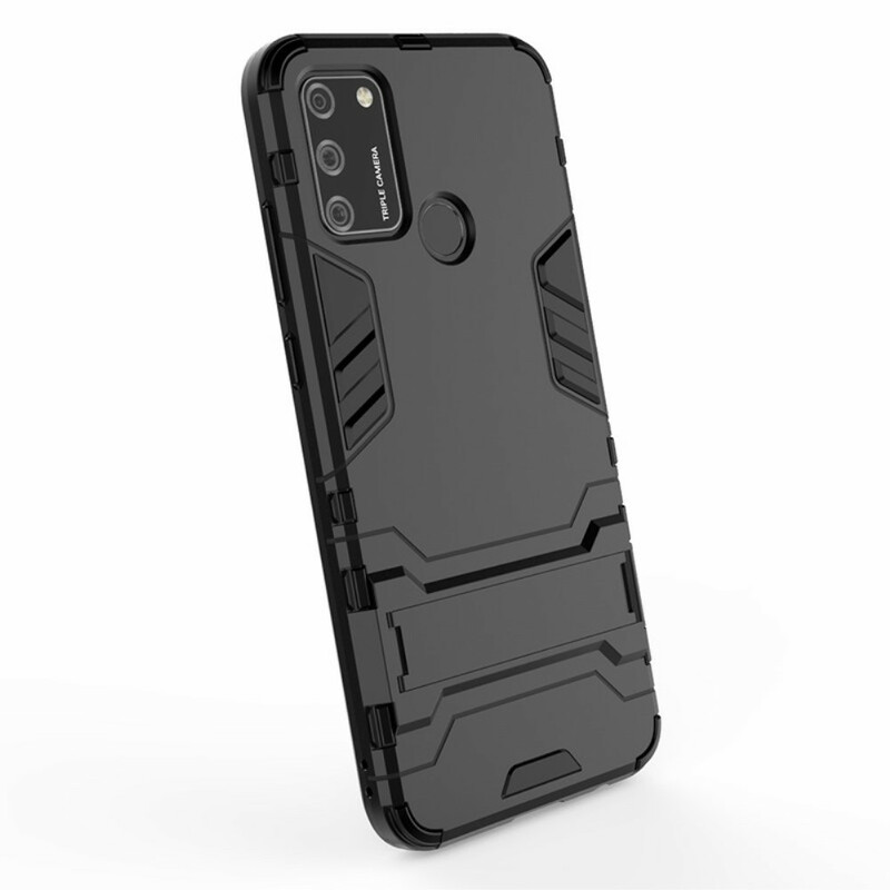 Honor 9A Ultra Tough Case