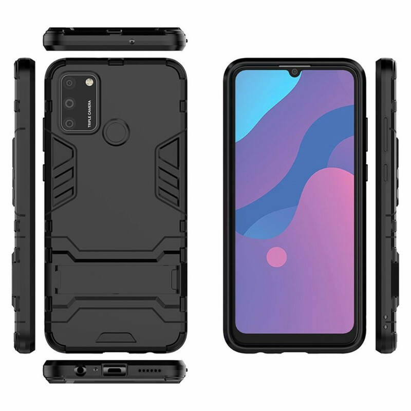 Honor 9A Ultra Tough Case