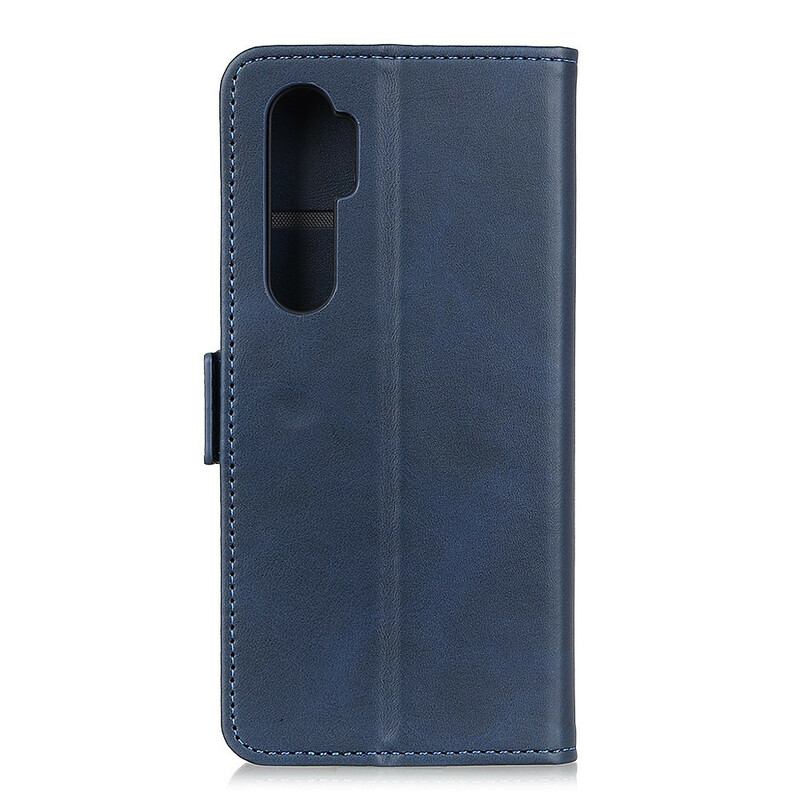 OnePlus NordDouble Flap Case