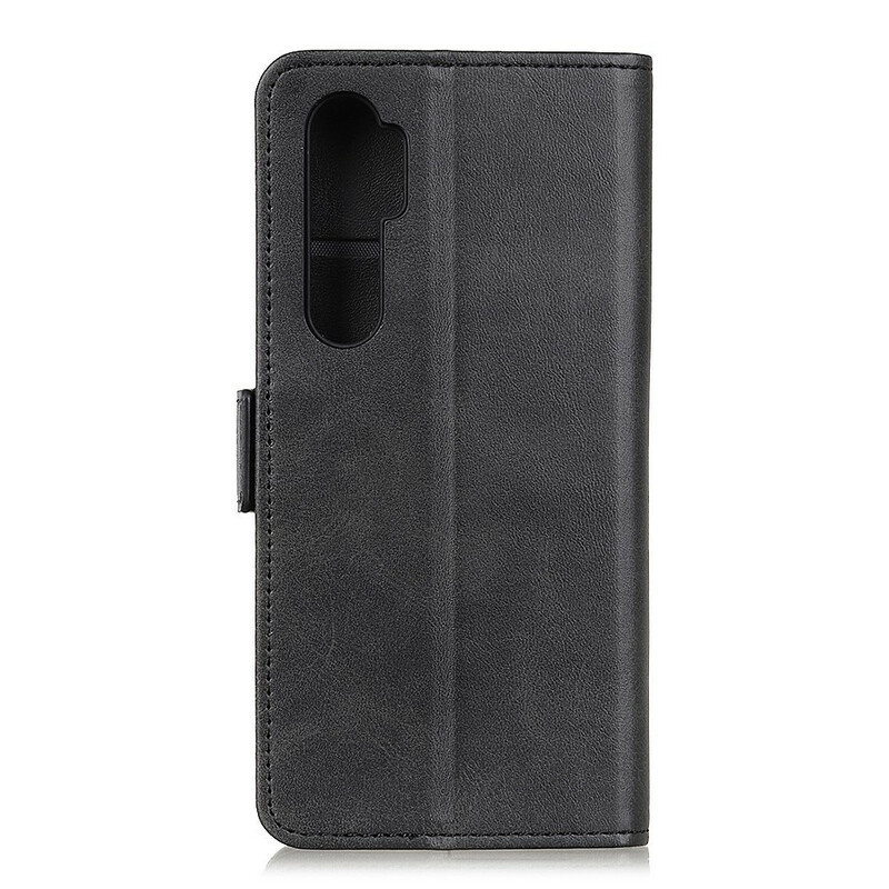 OnePlus NordDouble Flap Case