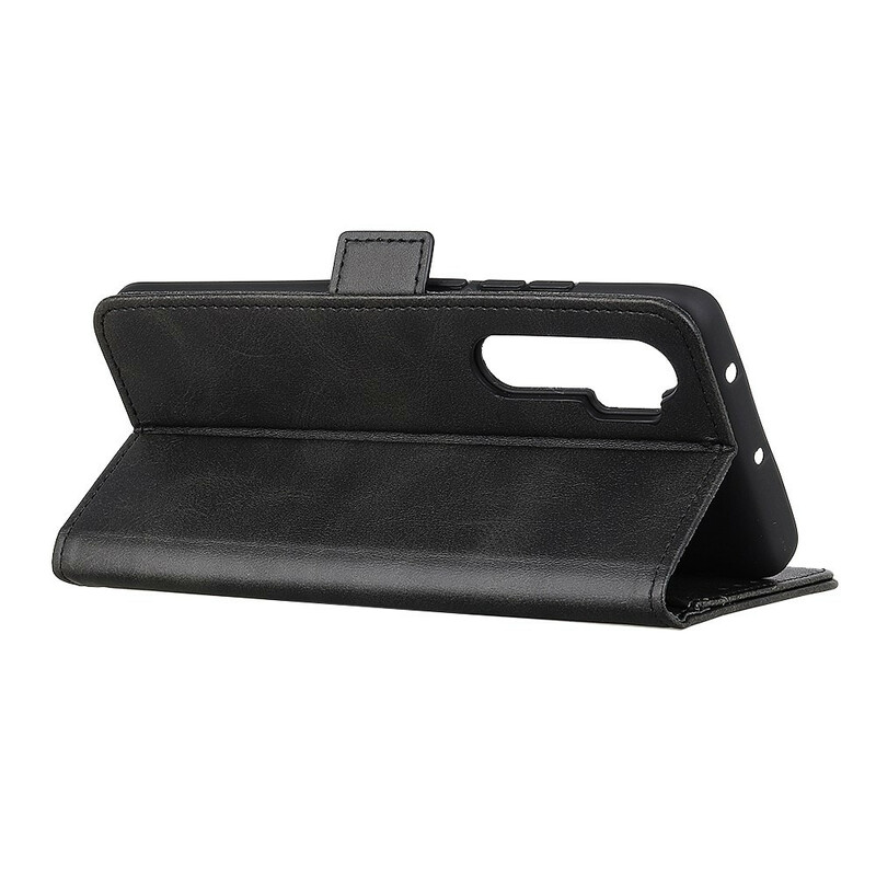 OnePlus NordDouble Flap Case