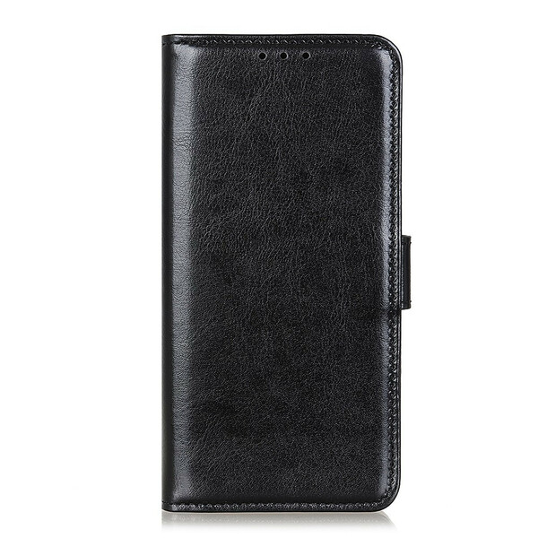 OnePlus NordIce Finesse Case