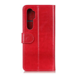 OnePlus NordIce Finesse Case