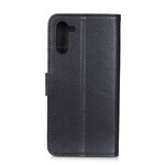 OnePlus NordCase Traditionellt Lychee