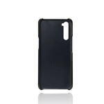 OnePlus Nord Card Case