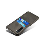 OnePlus Nord Card Case