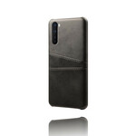 OnePlus Nord Card Case