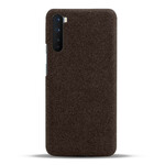 OnePlus Nord KSQ Fabric Case