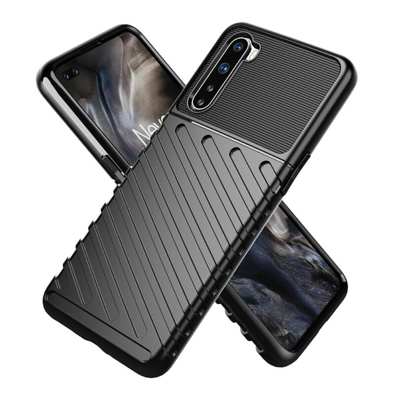 OnePlus Nord Thunder Series Case