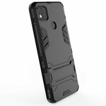 Xiaomi Redmi 9C Ultra Resistant SkalTongue