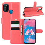 Samsung Galaxy M21 Classic Case