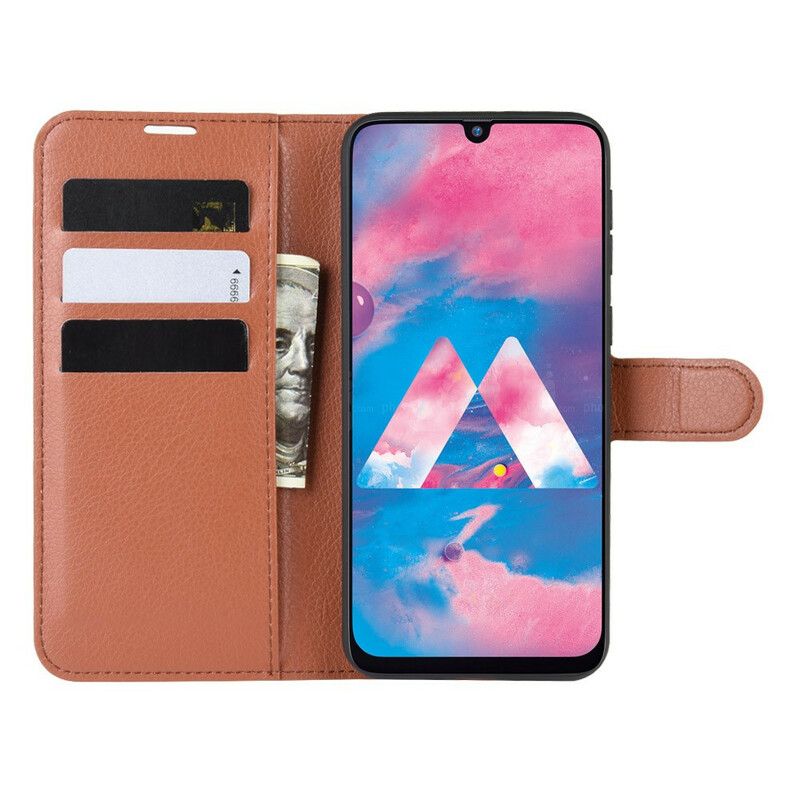 Samsung Galaxy M21 Classic Case