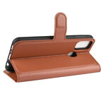 Samsung Galaxy M21 Classic Case