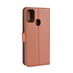 Samsung Galaxy M21 Classic Case