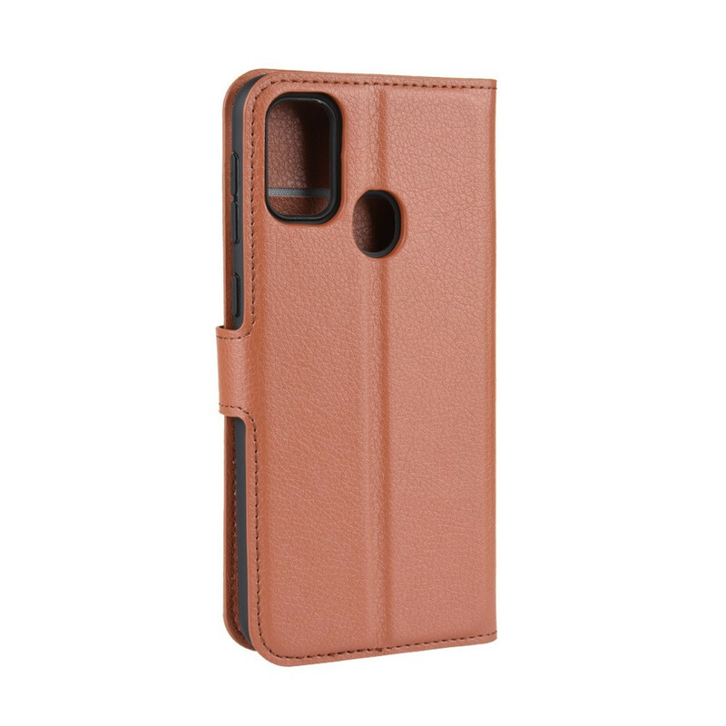 Samsung Galaxy M21 Classic Case