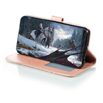 Samsung Galaxy M21 SkalMandala Hela