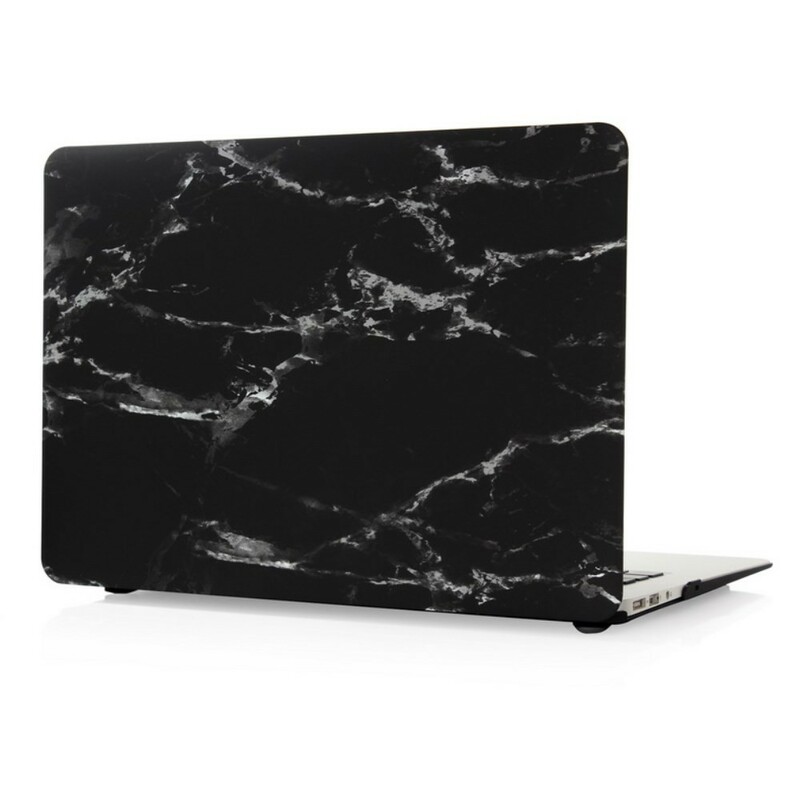 Macbook Air 11 tum Marble Case