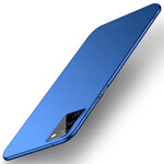 Samsung Galaxy Note 20 MOFI-fodral