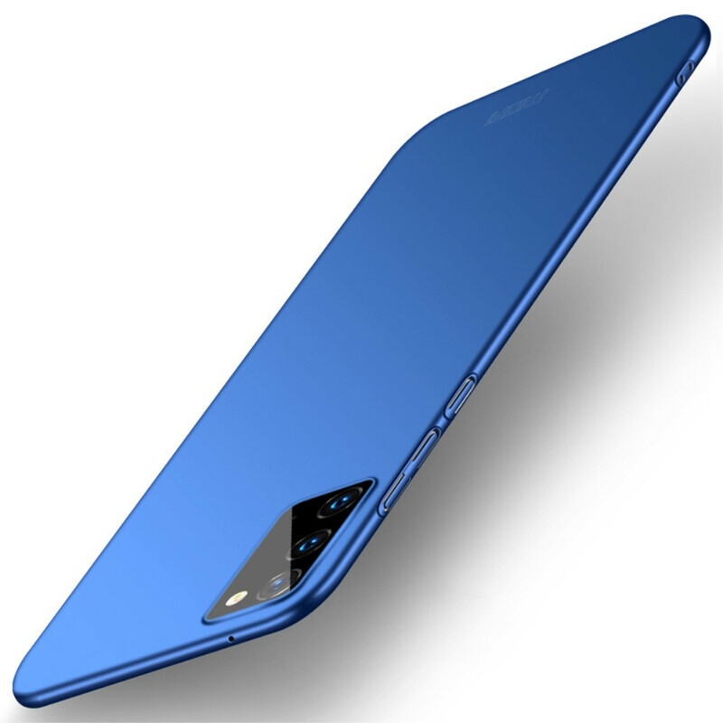 Samsung Galaxy Note 20 MOFI-fodral