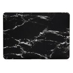 Macbook Air 13 tum Marble Case