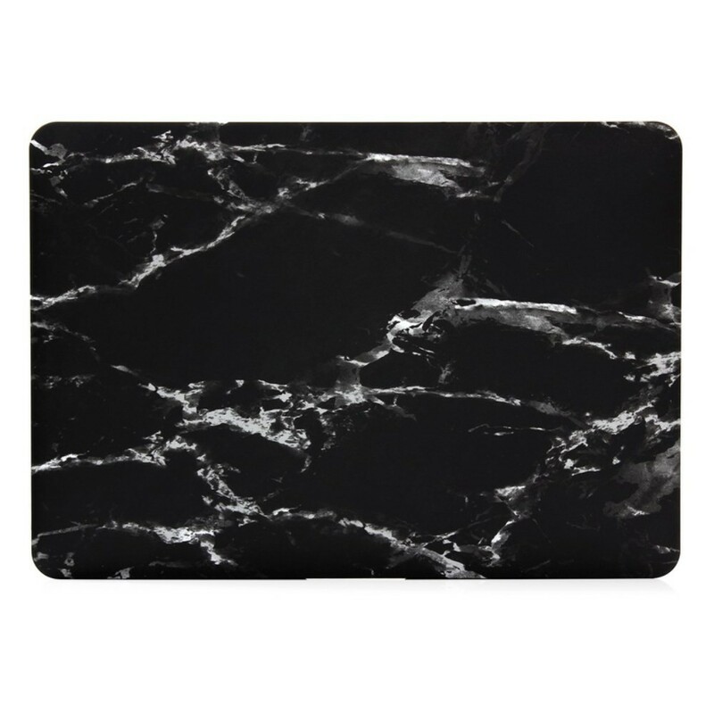 Macbook Air 13 tum Marble Case