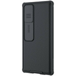 Samsung Galaxy Noe 20 CamShield Nillkin Case