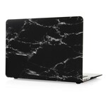 Macbook Air 13 tum Marble Case