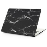 Macbook Air 13 tum Marble Case