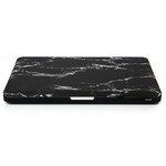 Macbook Air 13 tum Marble Case