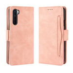 OnePlus NordFirst Class Multi-Card Case