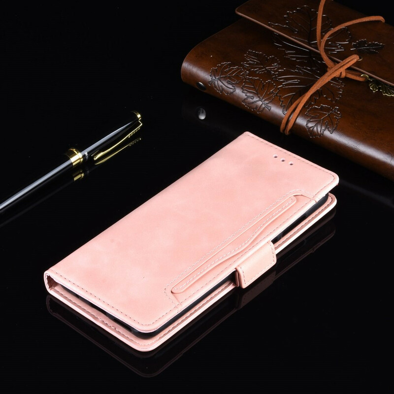 OnePlus NordFirst Class Multi-Card Case