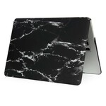 Macbook Air 13 tum Marble Case