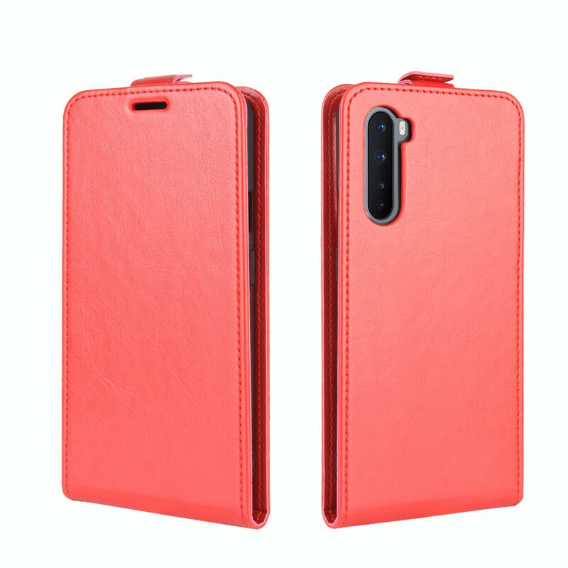 OnePlus NordFoldable Case