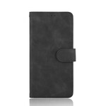 OnePlus NordLeather Effekt Soft Touch Case