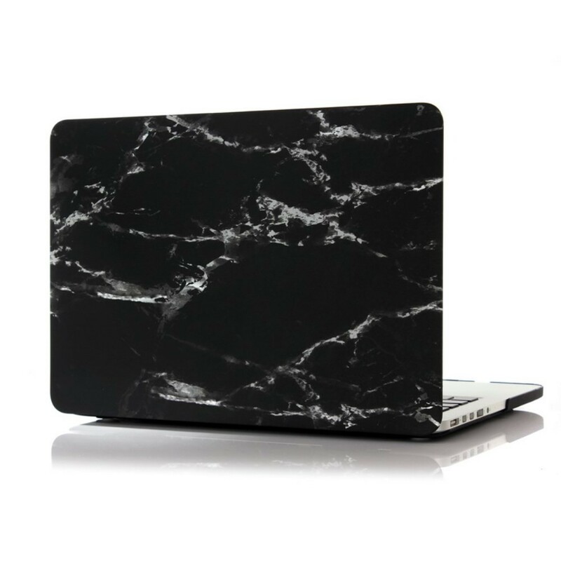 MacBook Pro Retina Skal13 tum marmor