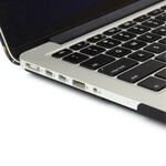 MacBook Pro Retina Skal13 tum marmor