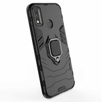 Honor 9X Lite Ring Resistant Case