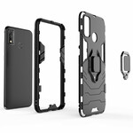 Honor 9X Lite Ring Resistant Case