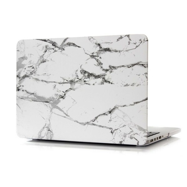 MacBook Pro Retina Skal13 tums marmor