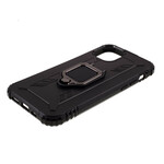 iPhone 12 Premium Ring Case