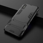 Xiaomi Redmi 9A Ultra Resistant SkalTongue Xiaomi Redmi 9A Ultra Resistant SkalTongue