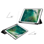 Smart SkaliPad Air 10.5" (2019) / iPad Pro 10.5" Stylus Case