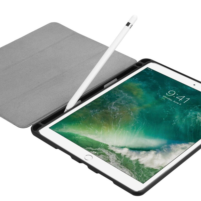 Smart SkaliPad Air 10.5" (2019) / iPad Pro 10.5" Stylus Case