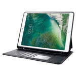 Smart SkaliPad Air 10.5" (2019) / iPad Pro 10.5" läderlook