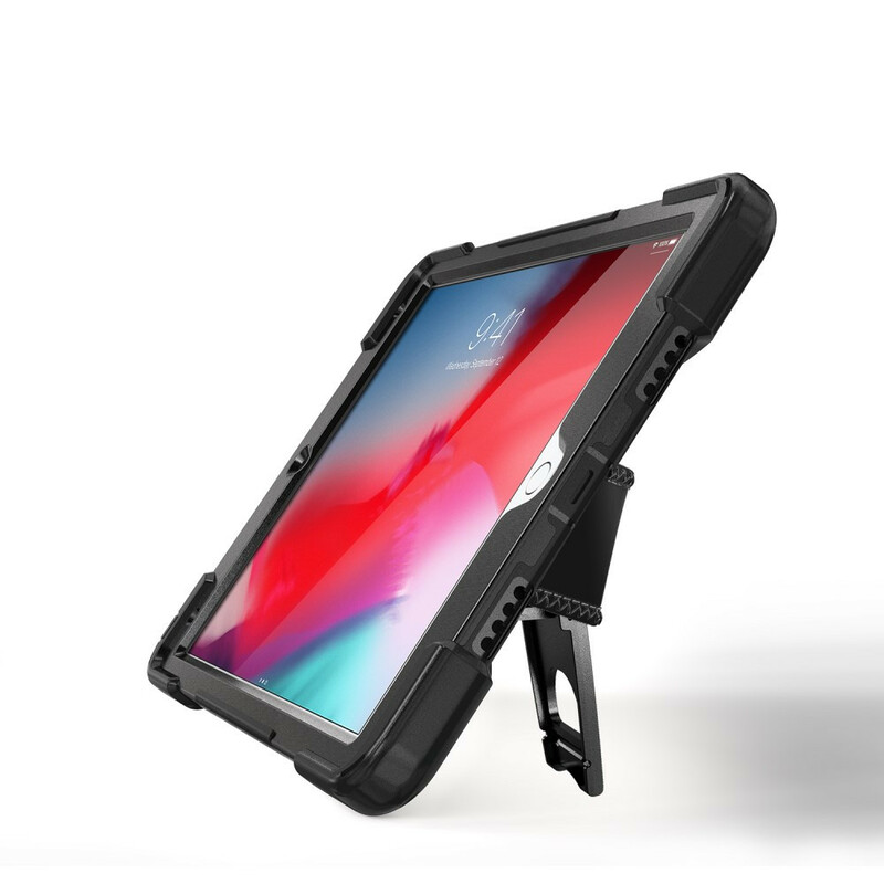 Skulderbandsfodral för iPad Air 10,5" (2019) / iPad Pro 10,5"