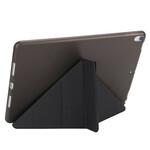 Smart SkaliPad Air 10.5" (2019) / iPad Pro 10.5" Leatherette Origami