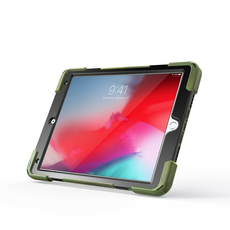 iPad Air 10,5" (2019) / iPad Pro 10,5" Utra Resistant Skalmed rem